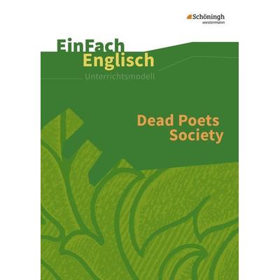 EinFach Englisch Unterrichtsmodelle, Geheftet von Engelbert Thaler, Schöningh Verlag in Westermann Bildungsmedien, 978-3-14-041255-1