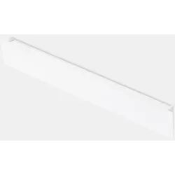 LEDS C4 Wandleuchte FINO 540MM LED 10,8W 2700K weiß 452lm LEDS-05-7574-14-14