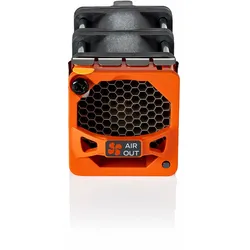 JNP7100-FAN1RU-AO neu