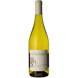 Sancerre 2025 - Pascal Balland