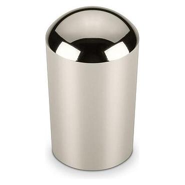 Schaller Toggle Switch Knob nickel (Knopf) (46492608)