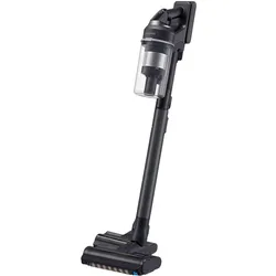 Samsung Jet 95, Staubsauger, Schwarz