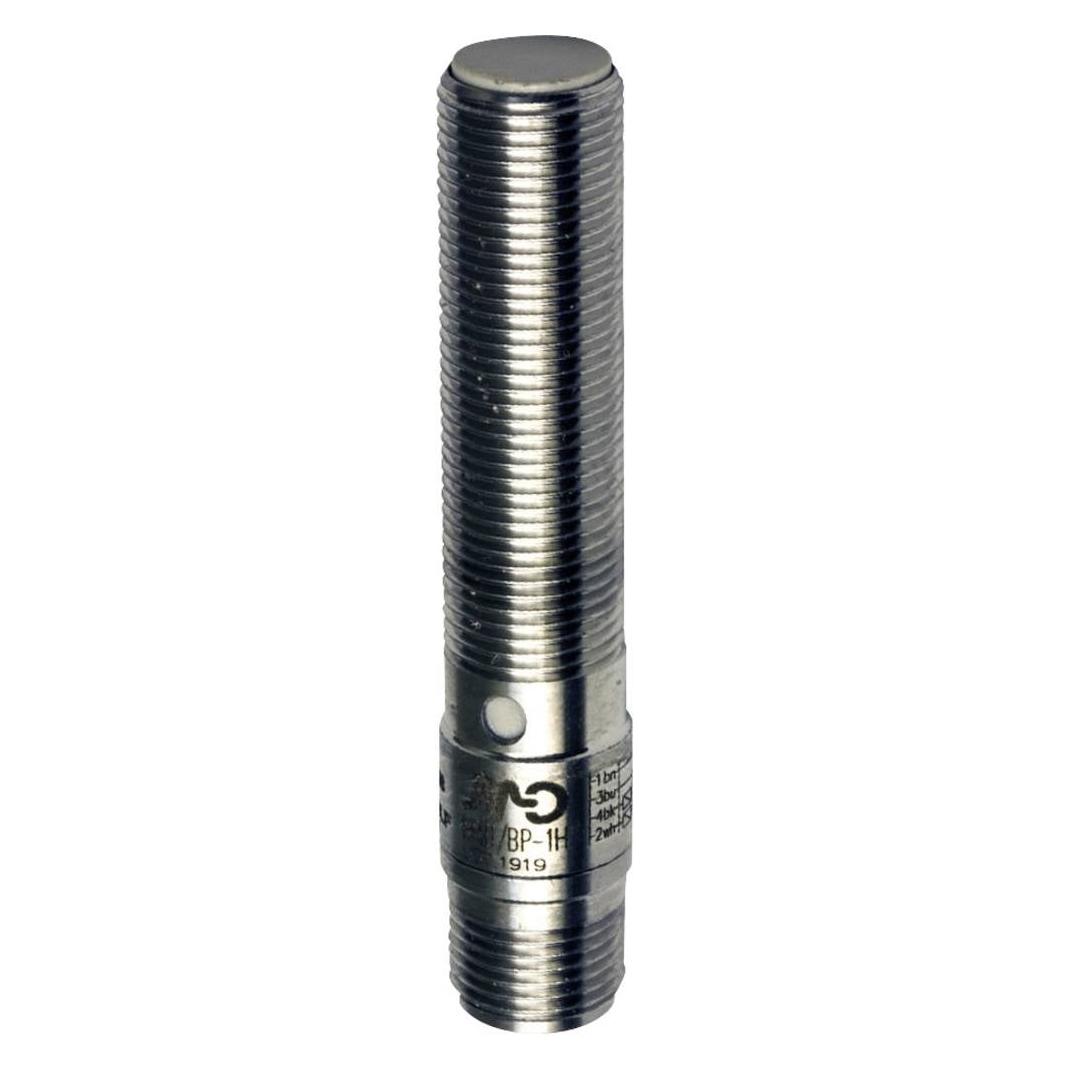 Micro Induktivsensor (PFM1/BP-1H)