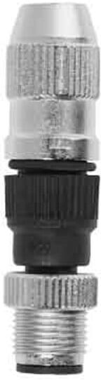 Murrelektronik Connecteur circulaire 7000-12481-0000000 (7000-12481-0000000)