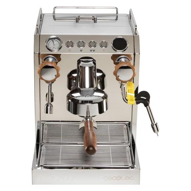 Cecotec Baristeo Classic (A01_EU01_100654)