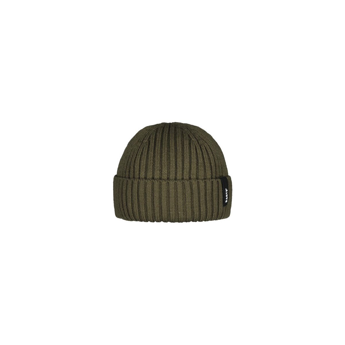 Barts Sumter Beanie army (13) 4159013