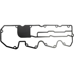 Ventildeckeldichtung | Kubota | M108SDTC