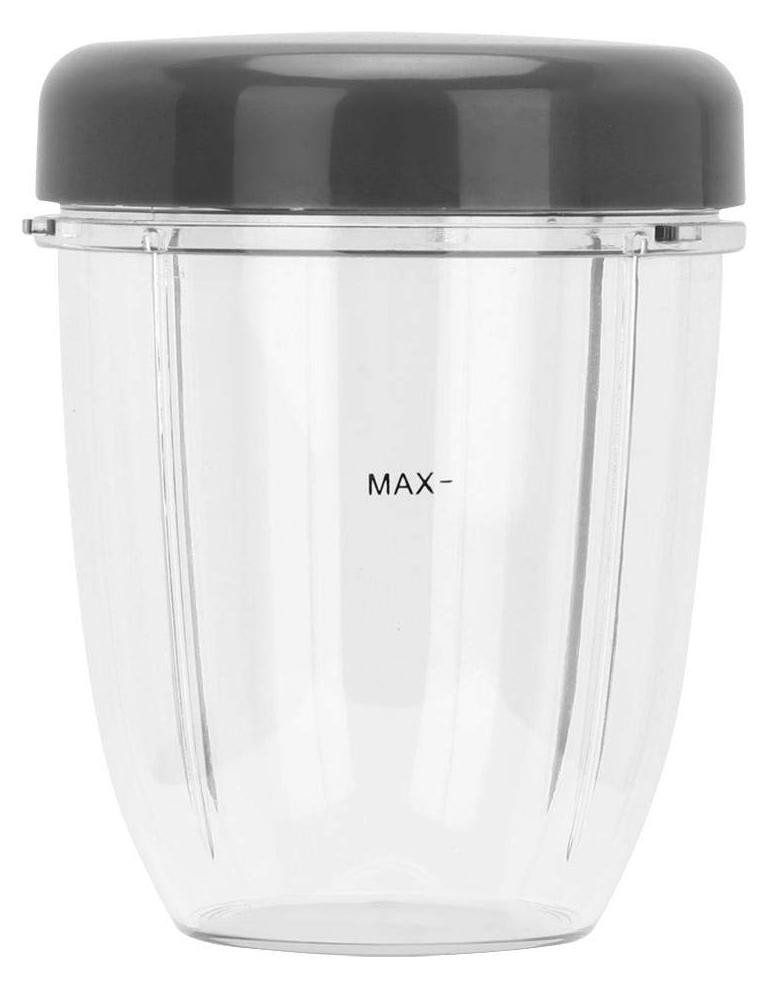 Selius Blender vervangingsset met cup en deksel voor 900W accessoires