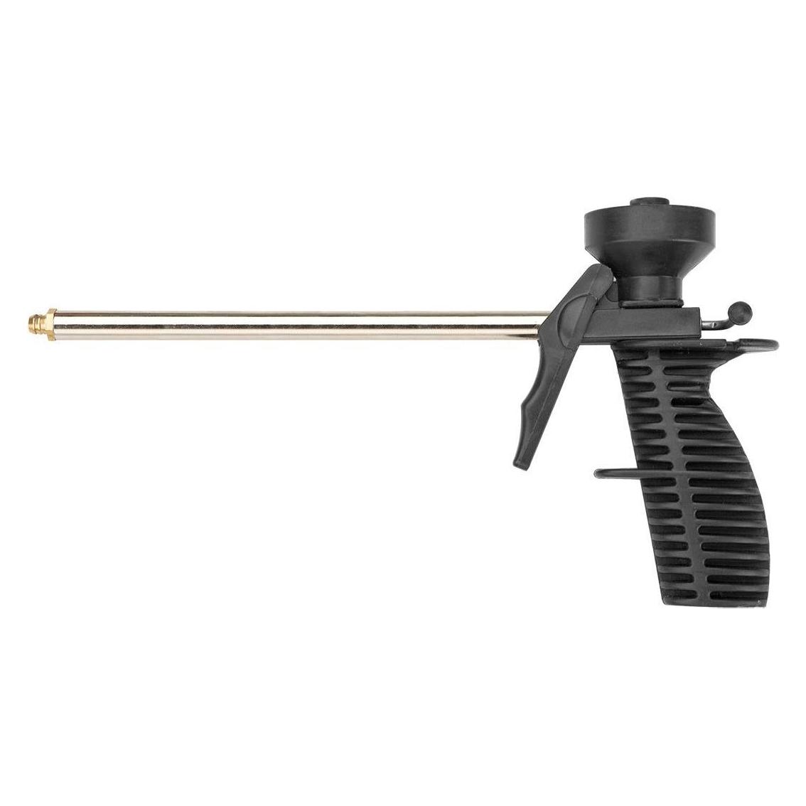 TOP Topex-Pistole für Montageschaum 21B503 (TOP-21B503)