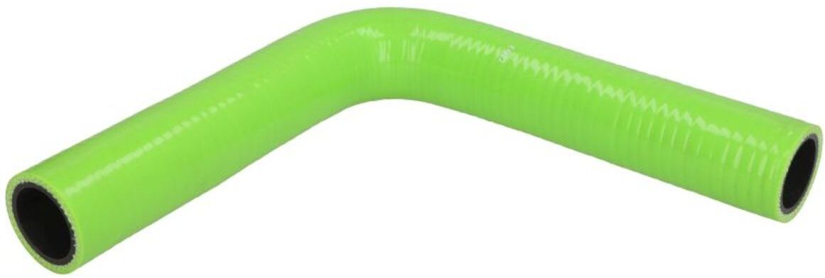 Silikonkrümmer, Kühlsystem THERMOTEC SE35-200X200 POSH