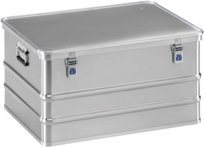Transportkasten, 137 l, 8 kg