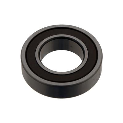 FEBI BILSTEIN Lager, Gelenkwellenmittellager MERCEDES-BENZ 08726 2019810025,A2019810025