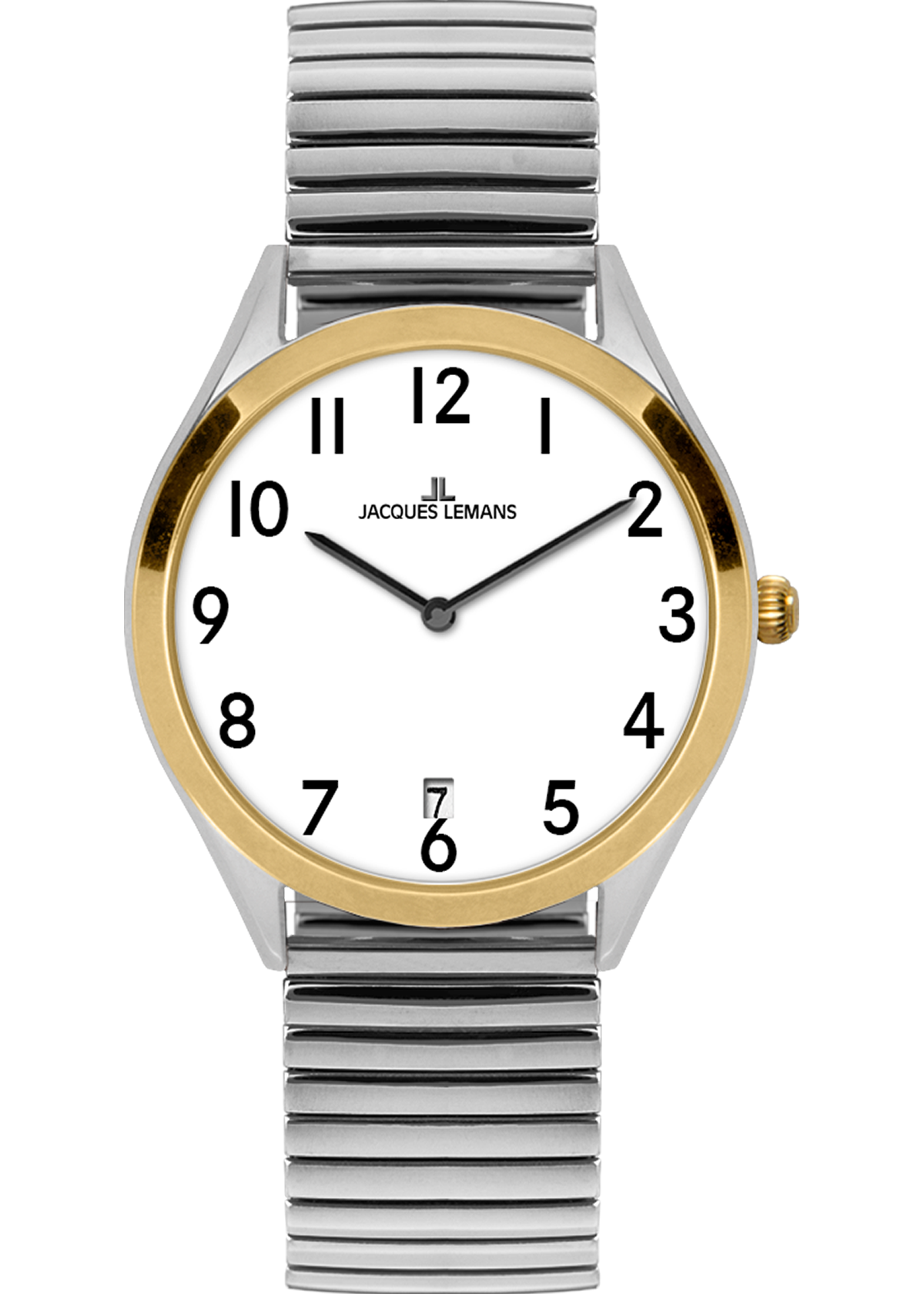 Jacques Lemans Vienna 1-2184D