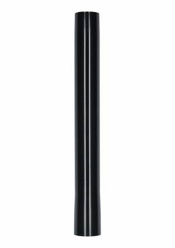 Bosch Accessories 2608000660 3er Set 1 St.