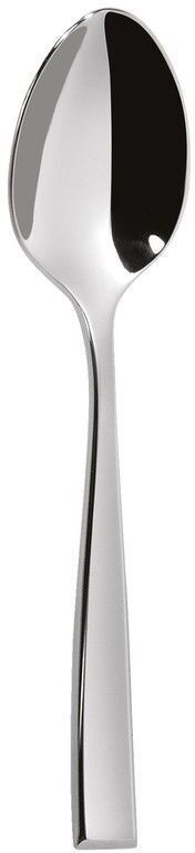 Comas Cucchiaino Moka 10,8 cm Iris