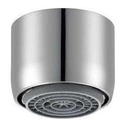 Magni 1 x CASCADE SLC E M22x1 Wassersparer (01800094)