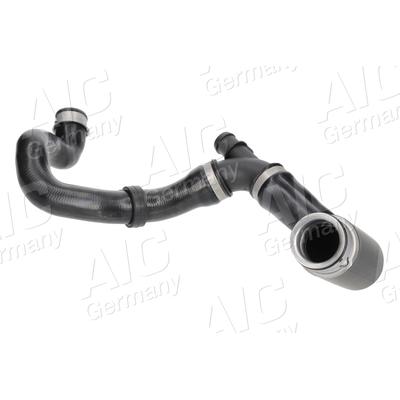 AIC Kühlerschlauch 74514 links unten für Mercedes
