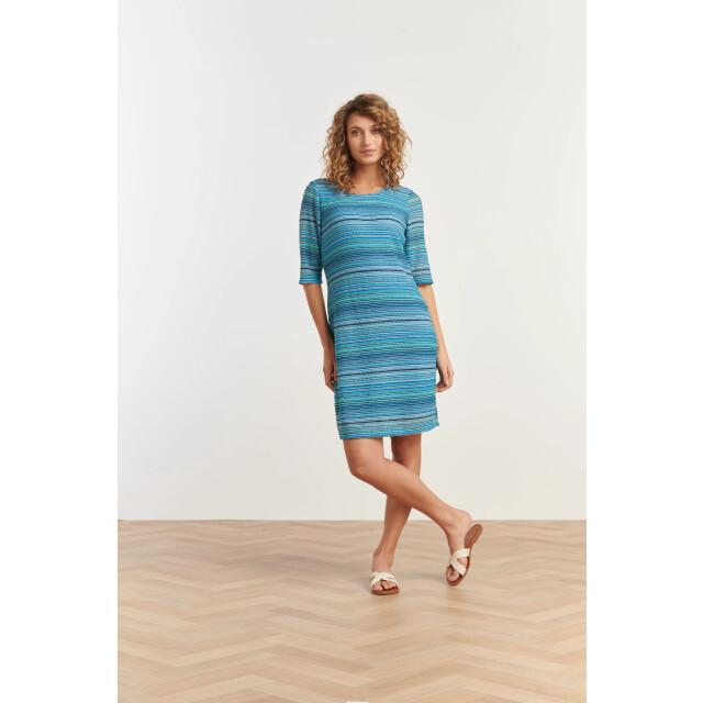 Smashed Lemon 35075, jurken |