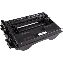Alternativ-Toner für HP 37X / CF237X schwarz