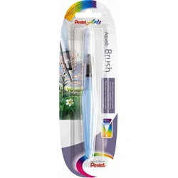 Pentel Haarpinsel AquashBrush
