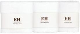 Emma Hardie Dual-Action Professional Cleansing Cloths 3 Unds