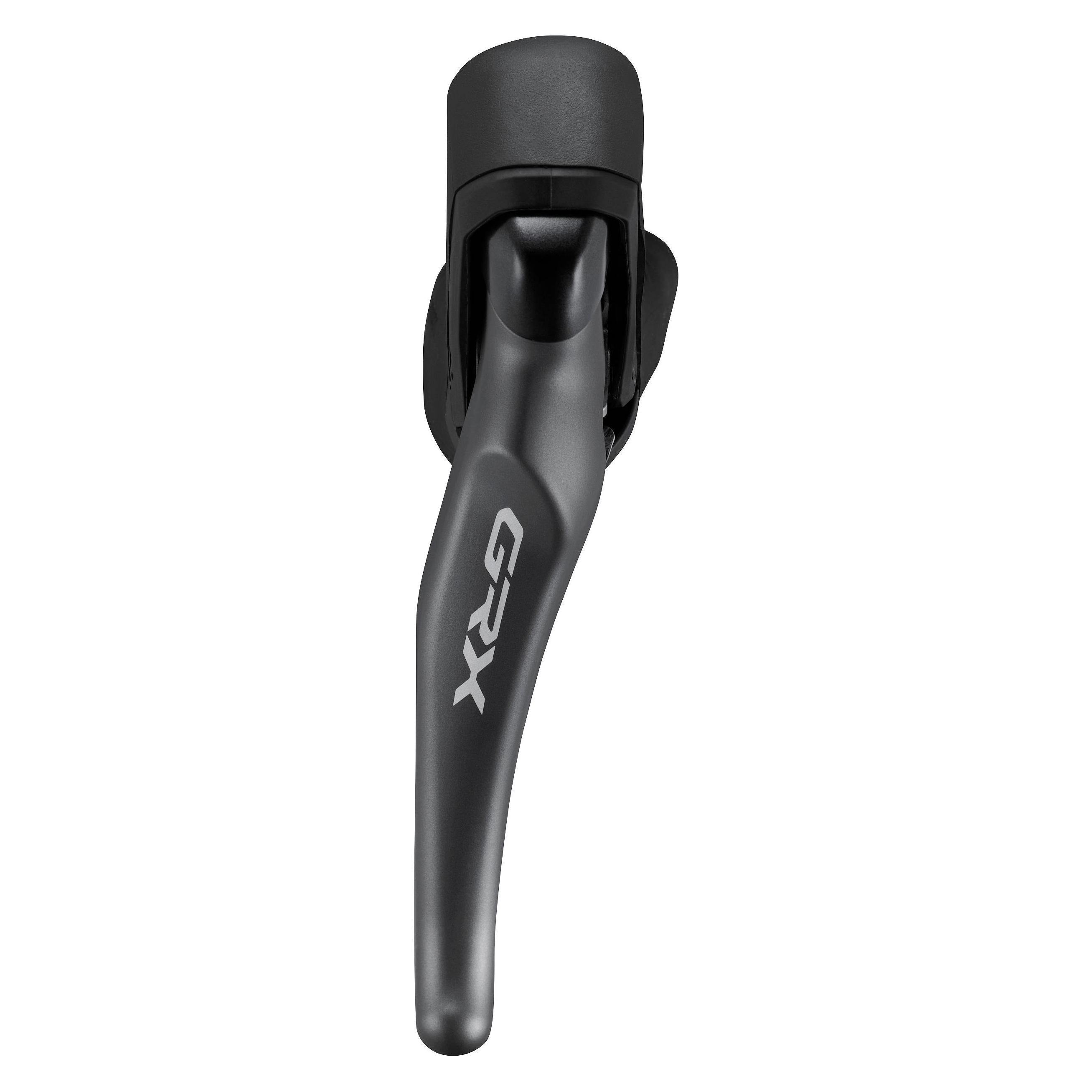 Shimano Brems-/Schalthebel GRX ST-RX820 (ISTRX820RBI)