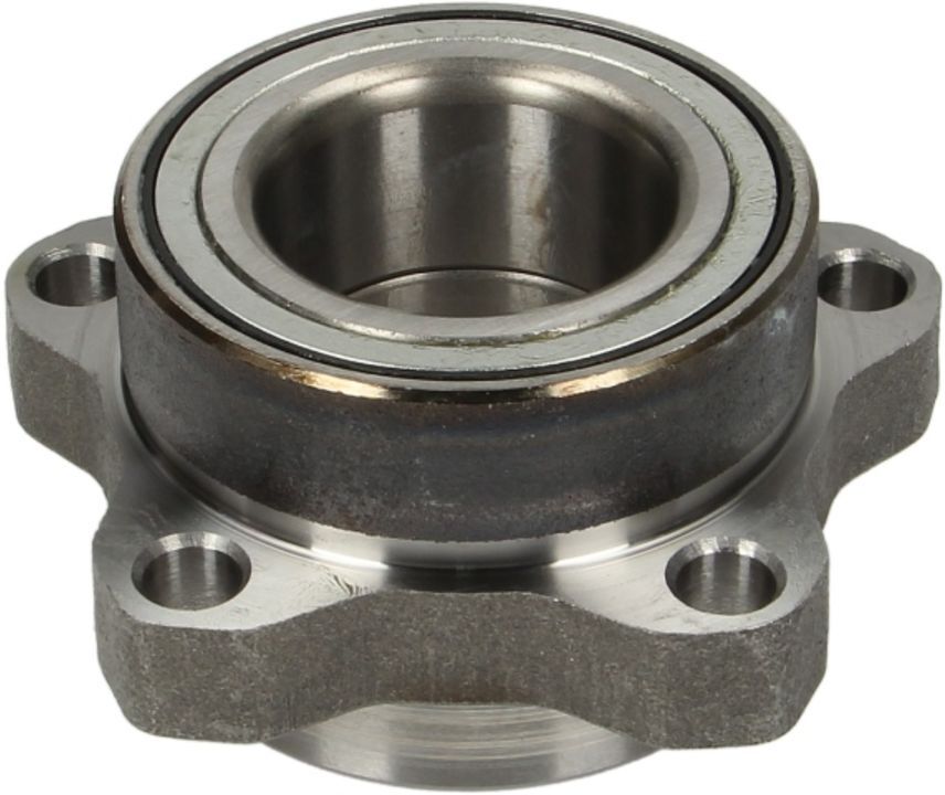 Radlagersatz BTA H1G036BTA