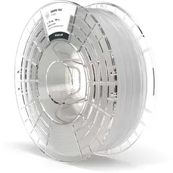 Extrudr DuraPro PA12 - transparent, 1,75mm, 700g