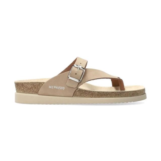 Mephisto Helen dames sandaal