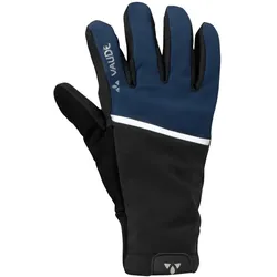 Vaude, Velohandschuhe, (7)