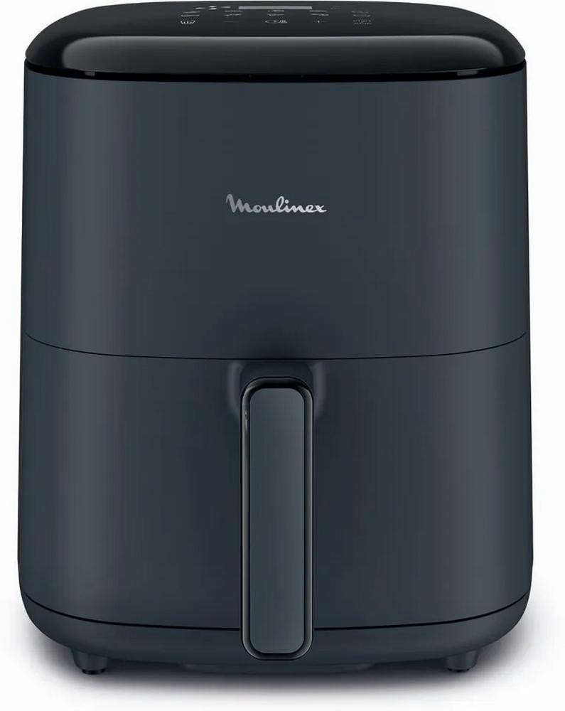 Moulinex Easy Fry EZ245B20