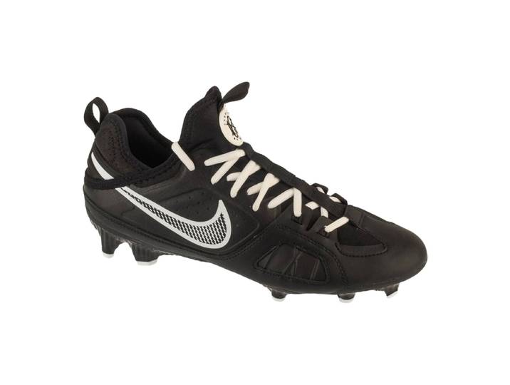 Nike Huarache 9 Varsity Lax FG FD0090-002 Maat 44,5