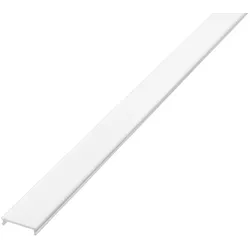 SG Leuchten Abschirmung 10m 391497