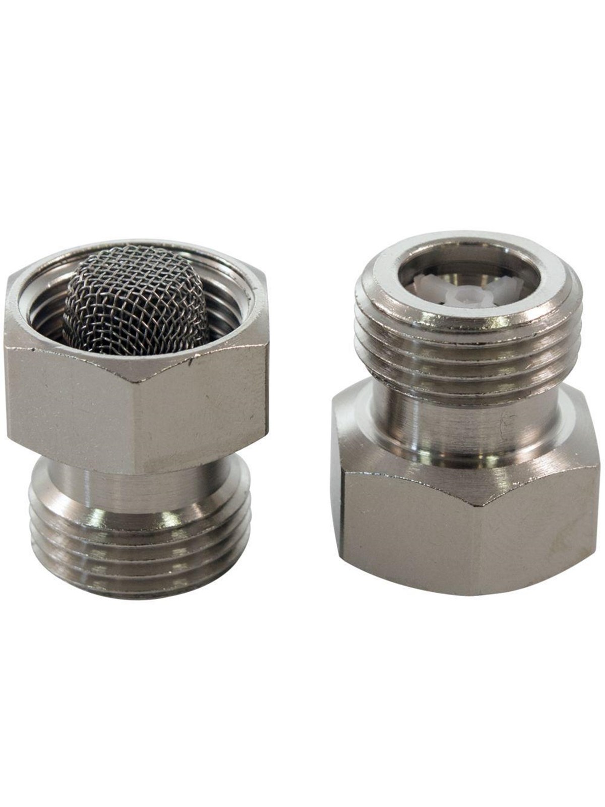 Oras Litter filters and non-return valves oras 198473/2