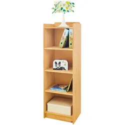 Pinolino Standregal Natura, natur