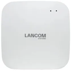 LANCOM LW-700 Weiß Power over Ethernet (PoE)