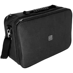 Adam Hall ORGAFLEX Cable Bag XL - Transportcase