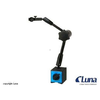 Limit Magnethalter 280 mm (28 cm) (119080208)