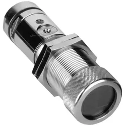 Pepperl+Fuchs Fabrik Lichtleitergerät GLV30LL122740a5392