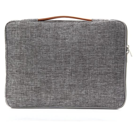 UMAX Laptop Bag 14 (14") (UMM120C13)
