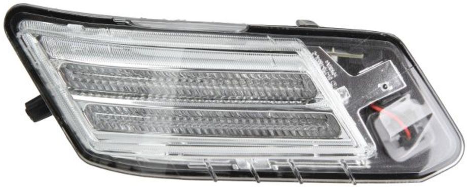 Tagfahrleuchte DEPO 773-1604L-AQ