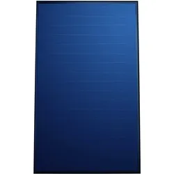 VAILLANT auroTHERM plus VFK 155/2 V Solar-Flachkollektor