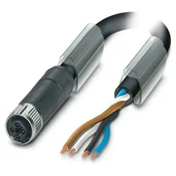 Phoenix Contact Powerleitung 1089973