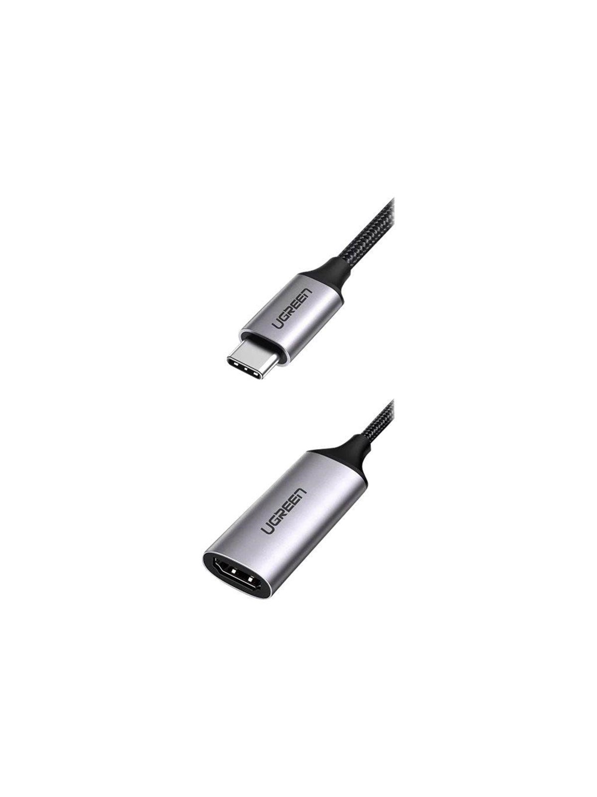 UGREEN USB Type C to HDMI adapter