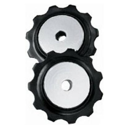 Sram Galets X0 à partir de 05>07 (98135)