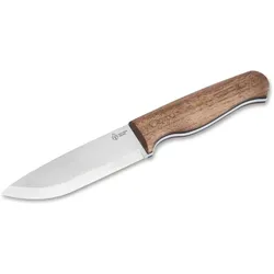 Naturensöhne, Mehrzweckmesser, MK. III (11.20 cm)