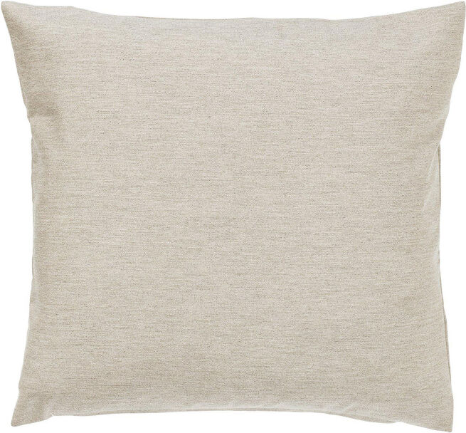 Svanefors Hugo Kuddfodral 45x45 Lin