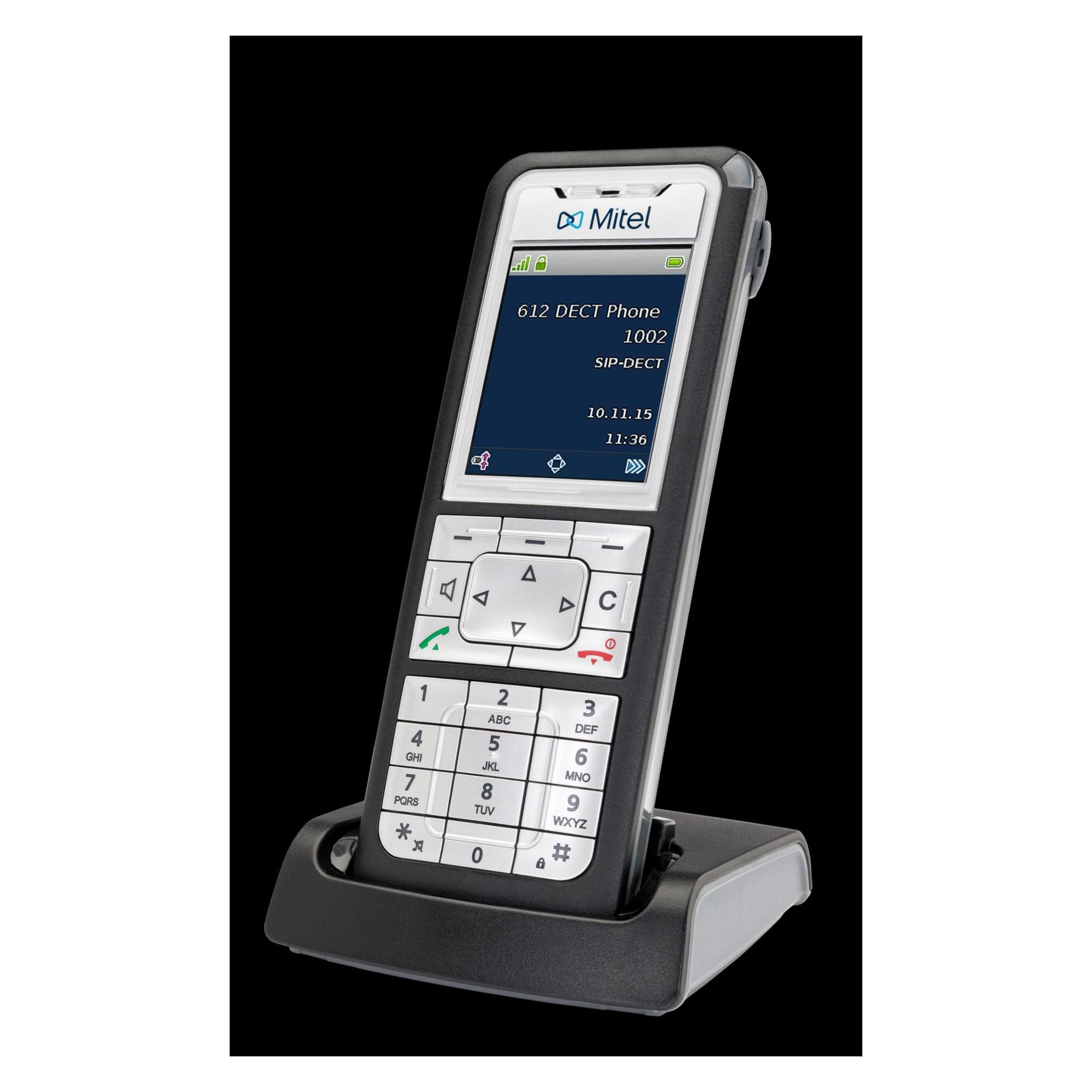 Mitel 612d v2 (50006863)