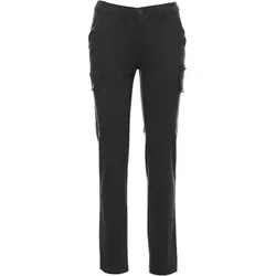 Payper, Arbeitshose, Forest Stretch (40)