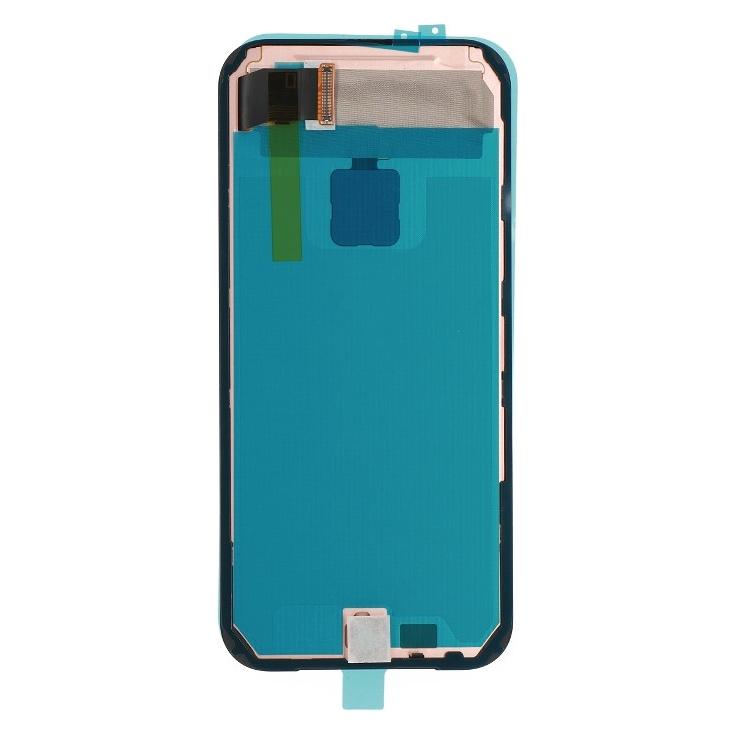 Google Pixel 10a Screen (Display, Google Pixel 10a) (71129586)